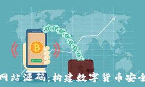   
全面解析比特币钱包网站源码：构建数字货币安全交易平台的最佳实践